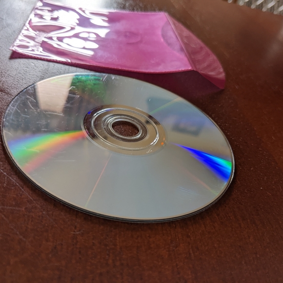 Skate It for Nintendo Wii - Picture 2 of 2